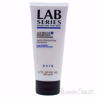 Age Rescue Densifying Conditioner by Lab Series for Men - 6.