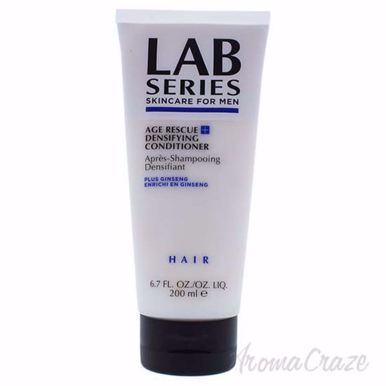 Age Rescue Densifying Conditioner by Lab Series for Men - 6.