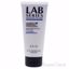 Age Rescue Densifying Conditioner by Lab Series for Men - 6.