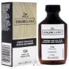 Picture of Color Charm Permanent Liquid Hair Color - 12A Frosty Ash by Wella for Unisex - 1.42 oz Hair Color