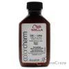 Picture of Color Charm Permanent Liquid Hair Color - 1290 12C Ultra Light Blonde by Wella for Unisex - 1.42 oz Hair Color