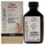 Picture of Color Charm Permanent Liquid Hair Color - 3NW Dark Natural Warm Brown by Wella for Unisex - 1.42 oz Hair Color