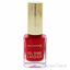 Gel Shine Lacquer - 25 Pat Poppy by Max Factor for Women - 1