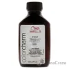 Picture of Color Charm Permanent Liquid Hair Color - 3NW Dark Natural Warm Brown by Wella for Unisex - 1.42 oz Hair Color