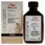 Picture of Color Charm Permanent Liquid Hair Color - 6NW Dark Natural Warm Blonde by Wella for Unisex - 1.42 oz Hair Color