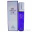 White Diamonds Lustre by Elizabeth Taylor for Women - 3.3 oz