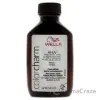 Picture of Color Charm Permanent Liquid Hair Color - 6NW Dark Natural Warm Blonde by Wella for Unisex - 1.42 oz Hair Color