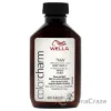 Picture of Color Charm Permanent Liquid Hair Color - 7NW Medium Natural Warm Blonde by Wella for Unisex - 1.42 oz Hair Color