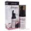 Ultimate Miracle Worker Fix Eye Power Treatment by Philosoph
