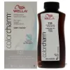 Picture of Color Charm Permanent Liquid Toner - T28 Natural Blonde by Wella for Unisex - 1.4 oz Toner