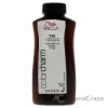 Picture of Color Charm Permanent Liquid Toner - T28 Natural Blonde by Wella for Unisex - 1.4 oz Toner