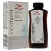 Picture of Color Charm Permanent Liquid Toner - T28 Natural Blonde by Wella for Unisex - 1.4 oz Toner