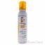 Photoderm Kid Sun Foam SPF 50 by Bioderma for Unisex - 5 oz 