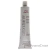 Picture of Color Charm Permanent Hair Color Gel - 148 3A Dark Ash Brown by Wella for Unisex - 2 oz Hair Color