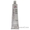 Picture of Color Charm Permanent Hair Color Gel - 237 4A Medium Ash Brown by Wella for Unisex - 2 oz Hair Color