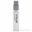 Blackout by Derek Lam for Women - 2 ml EDP Spray Vial (Mini)