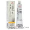 Picture of Color Charm Permanent Hair Color Gel - 435 5G Light Golden Brown by Wella for Unisex -2 oz Hair Color