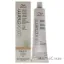 Picture of Color Charm Permanent Hair Color Gel - 611 6N Dark Blonde by Wella for Unisex - 2 oz Hair Color