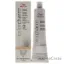 Picture of Color Charm Permanent Hair Color Gel - 711 7N Medium Blonde by Wella for Unisex - 2 oz Hair Color