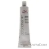 Picture of Color Charm Permanent Hair Color Gel - 711 7N Medium Blonde by Wella for Unisex - 2 oz Hair Color