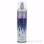 Joyful Bliss by Tahari Parfums for Women - 8 oz Body Mist