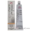 Picture of Color Charm Permanent Hair Color Gel - 911 9N Very Light Blonde by Wella for Unisex -2 oz Hair Color