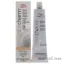 Picture of Color Charm Permanent Hair Color Gel - 911 9N Very Light Blonde by Wella for Unisex -2 oz Hair Color