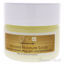 Spamanicure Almond Moisture Scrub by CND for Unisex - 3.4 oz