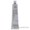 Picture of Color Charm Permanent Hair Color Gel - 911 9N Very Light Blonde by Wella for Unisex -2 oz Hair Color