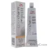 Picture of Color Charm Permanent Hair Color Gel - 911 9N Very Light Blonde by Wella for Unisex -2 oz Hair Color