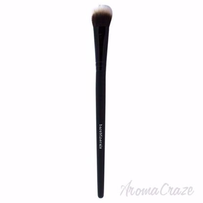 Shade and Diffuse Eye Brush by bareMinerals for Women - 1 Pc