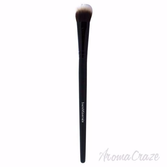 Shade and Diffuse Eye Brush by bareMinerals for Women - 1 Pc