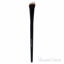 Shade and Diffuse Eye Brush by bareMinerals for Women - 1 Pc