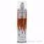 Citrus Punch by Tahari Parfums for Women - 8 oz Body Mist