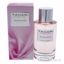 Satin Love by Tahari Parfums for Women - 3.4 oz EDT Spray
