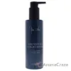 Picture of The Volume Conditioner by Bjorn Axen for Unisex - 6.76 oz Conditioner
