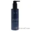 Picture of The Volume Conditioner by Bjorn Axen for Unisex - 6.76 oz Conditioner