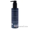 Picture of The Volume Conditioner by Bjorn Axen for Unisex - 6.76 oz Conditioner