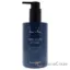 Picture of The Hair Mask by Bjorn Axen for Unisex - 8.45 oz Mask
