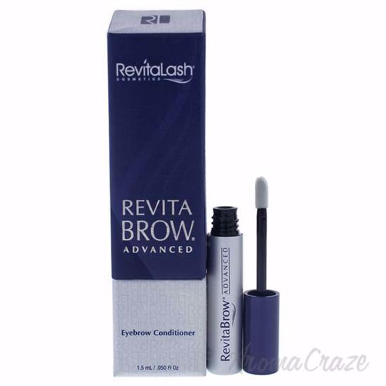 RevitaBrow Advanced Eyebrow Conditioner by Revitalash for Wo