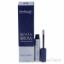 RevitaBrow Advanced Eyebrow Conditioner by Revitalash for Wo