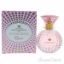 Cristal Royal Rose by Princesse Marina de Bourbon for Women 