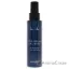 Picture of The Argan Oil Mist by Bjorn Axen for Unisex - 4.23 oz Mist