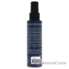 Picture of The Argan Oil Mist by Bjorn Axen for Unisex - 4.23 oz Mist