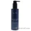 Picture of The Styling Cream by Bjorn Axen for Unisex - 6.7 oz Cream