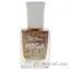 Picture of Mega Strength Nail Color - 020 Wild Card by Sally Hansen for Women - 0.4 oz Nail Polish