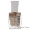 Picture of Mega Strength Nail Color - 020 Wild Card by Sally Hansen for Women - 0.4 oz Nail Polish