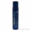 Twisted Curl Lifter Styling Foam by Sebastian for Unisex - 6