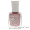 Picture of Mega Strength Nail Color - 028 Rise Up by Sally Hansen for Women - 0.4 oz Nail Polish