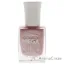 Picture of Mega Strength Nail Color - 028 Rise Up by Sally Hansen for Women - 0.4 oz Nail Polish